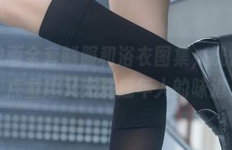兔玩映画全套制服和浴衣图集，恍惚间有点童趣又充满成年人的味道