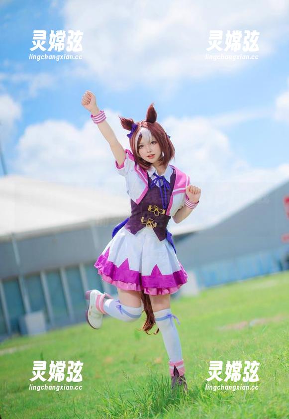 看！六二二同学的在线写真，芭芭拉在我的梦里开会了！