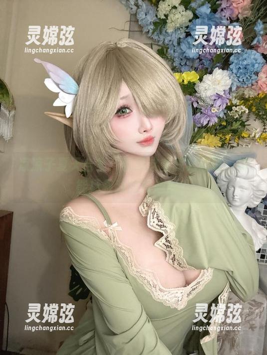 凉凉子夏天合集：看到这些我只想说，谁能拯救我这份尴尬？