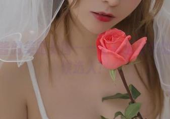 凛子酱的美腿美图——腿部运动会的冠军候选人！