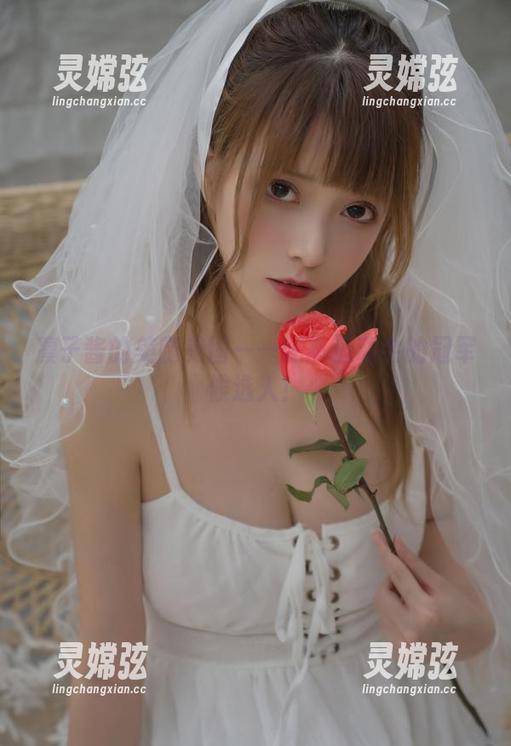 凛子酱的美腿美图——腿部运动会的冠军候选人！