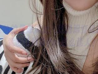 这浴室给的灵感满分，原图跟壁纸的结合，竟然让刺青Poi这么迷人？