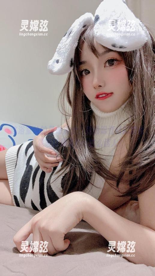 这浴室给的灵感满分，原图跟壁纸的结合，竟然让刺青Poi这么迷人？