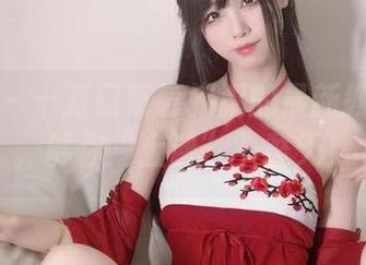 微密圈 – 十万口草莓粥粥的最新教室合集，够你“上课”一整天！