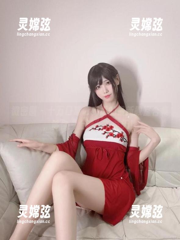 微密圈 - 十万口草莓粥粥的最新教室合集，够你“上课”一整天！