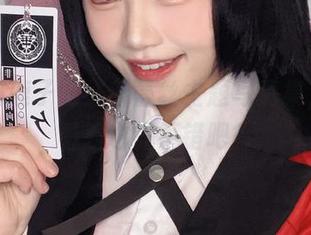 千反田鹿子的最新蕾丝主题写真集，一起看看也许不错吧？