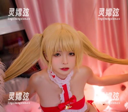 最新可可老师—巫女入浴？这番画风我挺爱，哈哈。