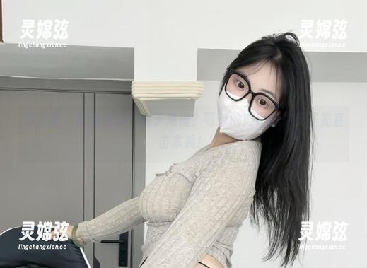 微密圈 - 谁说蕾丝只属于浪漫？可爱的肉巴带你无圣光直击本质！