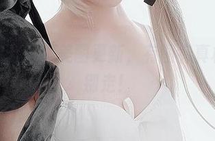 名濑弥七短裙美图更新，有图有真相，快别走！