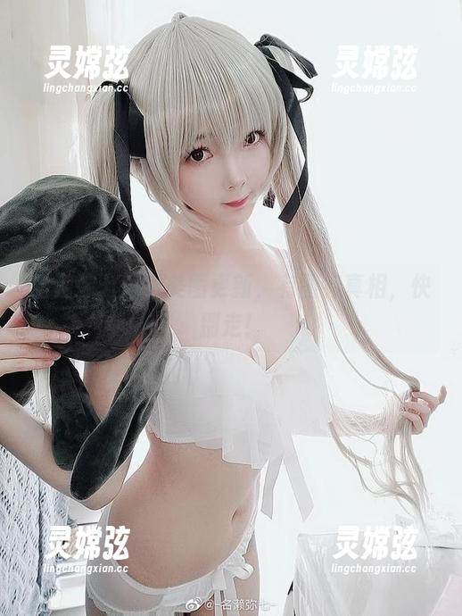 名濑弥七短裙美图更新，有图有真相，快别走！