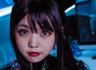 啊日日_Ganlory和他的剧情合集——又是一场情节大翻转！