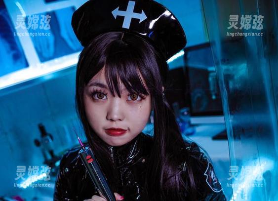 啊日日_Ganlory和他的剧情合集——又是一场情节大翻转！