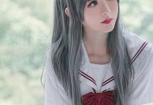 那个穹妹女仆合集我刷到疯狂，喵糖映画果然不负众望，真想当回人间顾客！