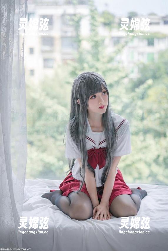那个穹妹女仆合集我刷到疯狂，喵糖映画果然不负众望，真想当回人间顾客！