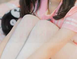 制服、学妹与日光的碰撞，喵糖映画的图包让你目不转睛。