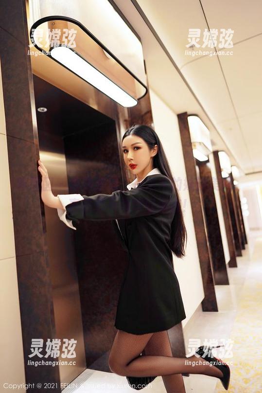 嗲囡囡 - 高清来袭，冯木木的妹妹美照，真是恨不得好好保存！