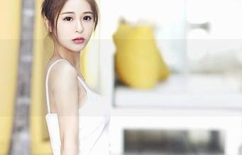 嗲囡囡 – 果儿victoria的双人图包，真的是只为自拍吗？！