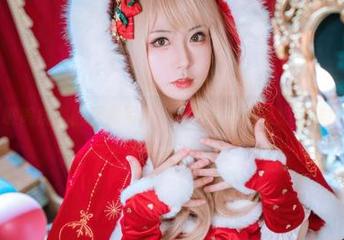 嗷呜虎虎的居家写真，图集照出我也想这样！