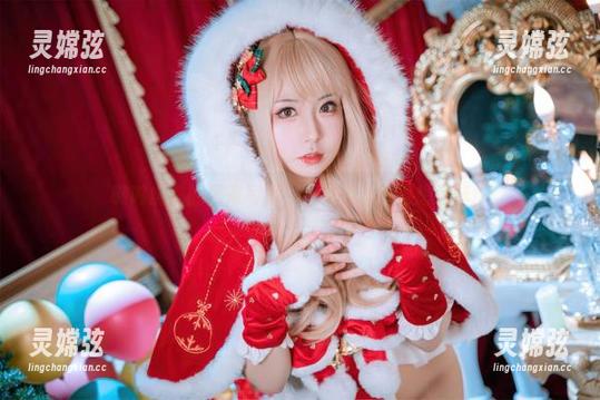 嗷呜虎虎的居家写真，图集照出我也想这样！