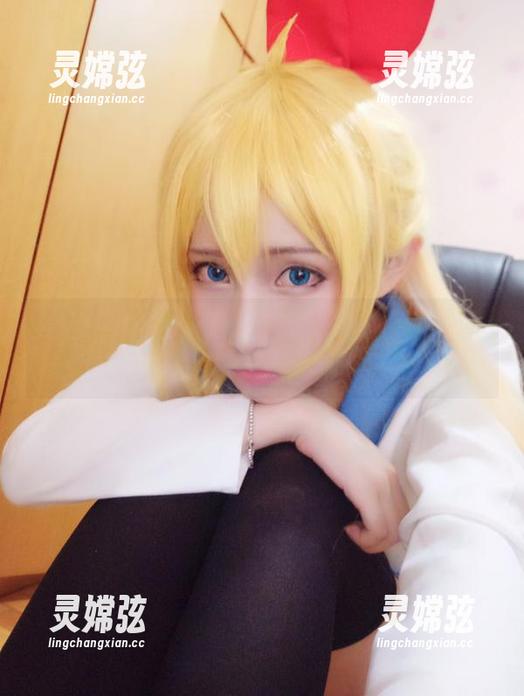 图包里的在下萝莉控ii，死库水加持，肆无忌惮流露出那份炽热。