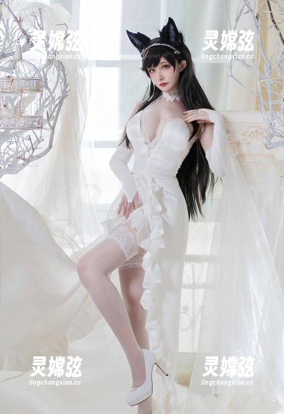 竟然是在下萝莉控ii的写真精选，里面的阿尔托利亚看起来像是被斯卡哈玩弄的可怜萌宠！