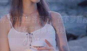 塑造神圣中的些许顽皮，在下萝莉控ii的修女美图真是巧妙。