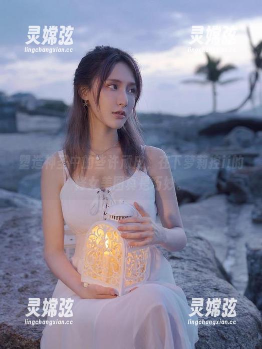 塑造神圣中的些许顽皮，在下萝莉控ii的修女美图真是巧妙。