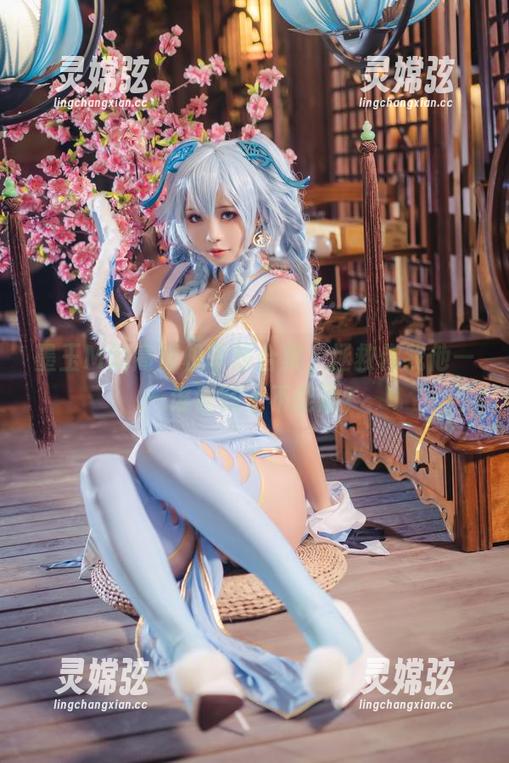 墨玉M的高清机车服合集，拯救你我他——谁说骑士不能潮？