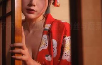 大梨子不是御姐的私拍：肉丝与蔬菜的奇幻联线