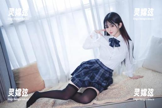 翻看网盘，失眠小宁的巫女写真让我又惊又叹