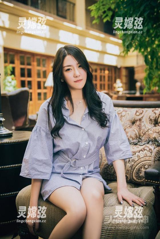 头条女神 - 咦，信悦儿的剧情图集都有些什么捣鼓的花样？下载吧，反正也没啥可以失去的！