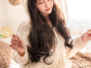浴场体操服，奇行家狗崽真的没在怕的，高清分享让我不自觉多瞧几眼。