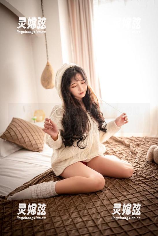 浴场体操服，奇行家狗崽真的没在怕的，高清分享让我不自觉多瞧几眼。