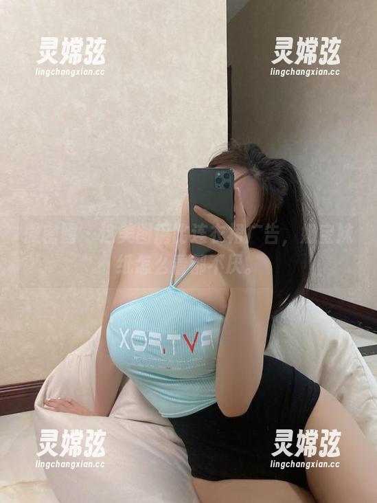 微密圈 - 这美图堪比连衣裙广告，奶宝妹纸怎么看都不厌。