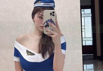 微密圈 – 想不想来奶宝妹纸的肉丝图库？高清画质让人鼻血直流！