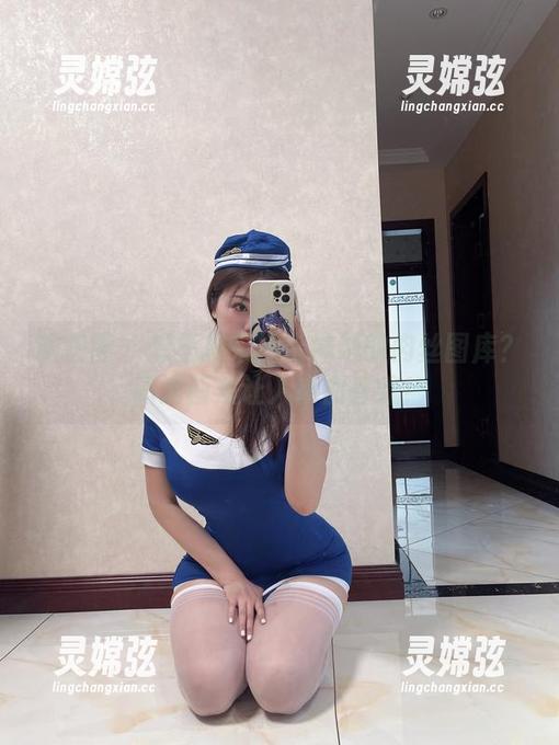 微密圈 - 想不想来奶宝妹纸的肉丝图库？高清画质让人鼻血直流！