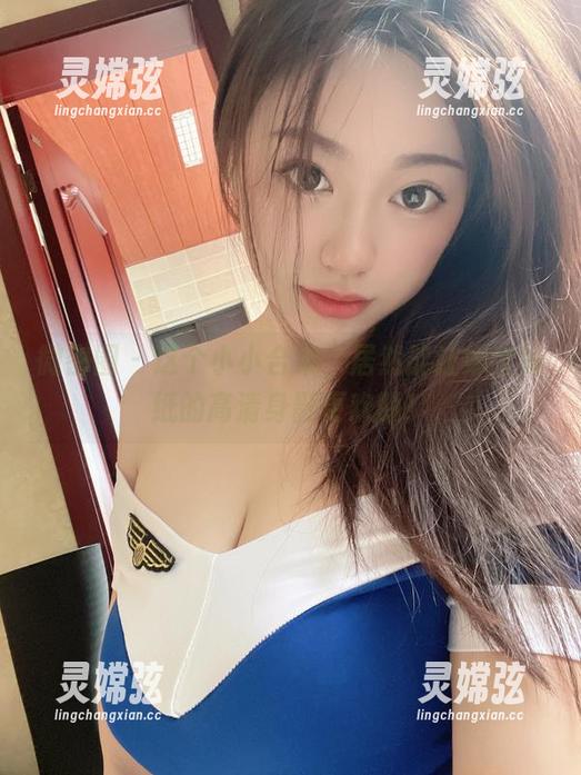 微密圈 - 这个小小合集，居然能让奶宝妹纸的高清身影更欢脱！