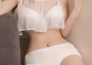 微密圈 – 私拍新鲜出炉：好H好女杀手的秘密，胆怯者勿入！