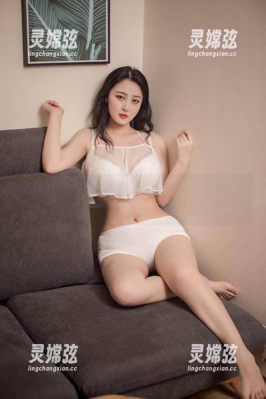 微密圈 - 私拍新鲜出炉：好H好女杀手的秘密，胆怯者勿入！