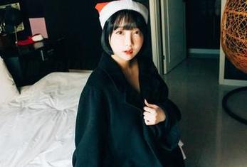 孙乐乐(손예은)的“DJAWA三角士兵”美图，战斗力十足，让我们为照片打Call！