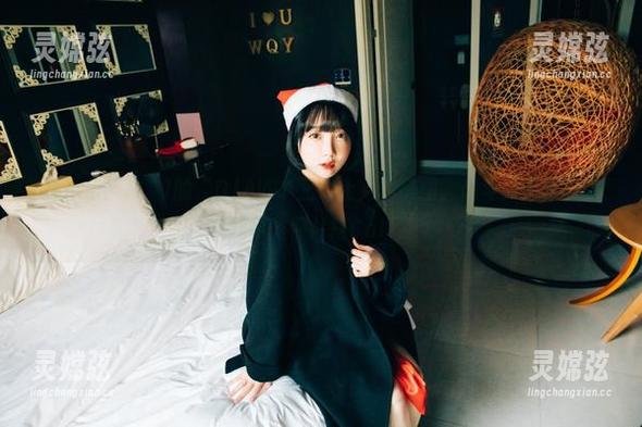 孙乐乐(손예은)的“DJAWA三角士兵”美图，战斗力十足，让我们为照片打Call！