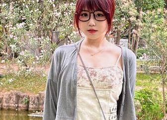 宝儿mysterial与灰丝的绝妙组合，原图无圣光，嘎嘎有趣。