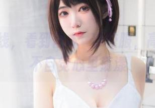 打开在线，看到宫本桜穿校服，高清让人不自觉心里荡漾