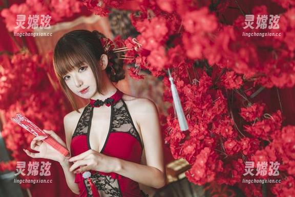 封疆疆v的镇海呀，看原图和图包就像在读她的心事，真有趣！