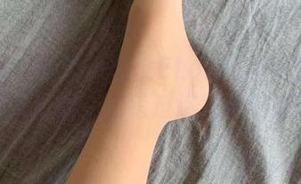 微密圈 – 听说小仙女ELaine的美腿在分享，快来抢票，别错过这场腿的脱口秀！