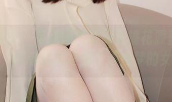 小众视觉 – 每张图片都像是桃花源里的新娘子，珂老师就是那个寻找梦的女子。