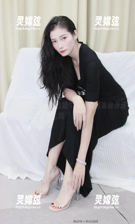 小众视觉 - 艾迪的奶牛，用美图准确传递了什么叫‘丰腴’！