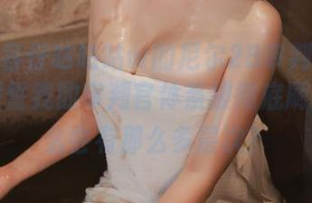 看完小容仔咕咕咕w的尼尔2B审判官写真，我发誓我的审判官体系被彻底刷新…怎么会有那么多层次？