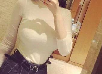 微密圈 – 早期美拍集，听说小芯酱自带无圣光属性