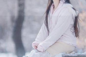 你会把小鹿鹿shika的雪景网盘合集放在哪里？是时候考虑新姿势了！